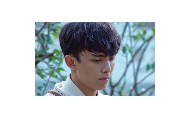 老婆分房睡的目的是什么