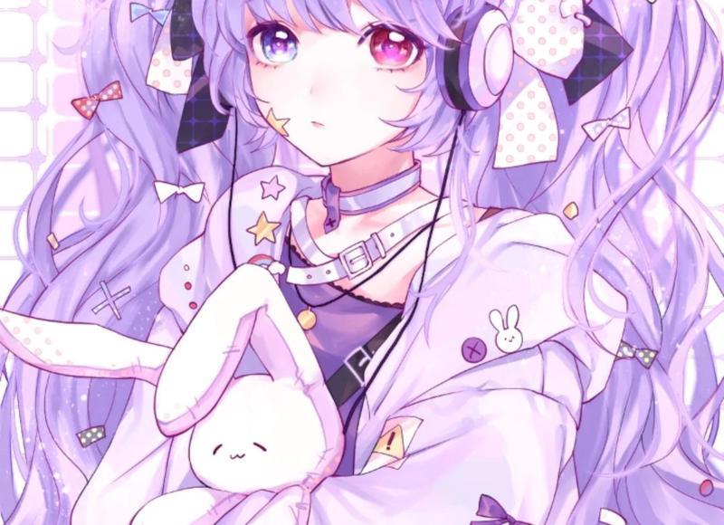 夫妻之间的技巧有哪些 有哪些夫妻爱爱妙招 夫妻之间的技巧有哪些 有哪些夫妻爱爱妙招