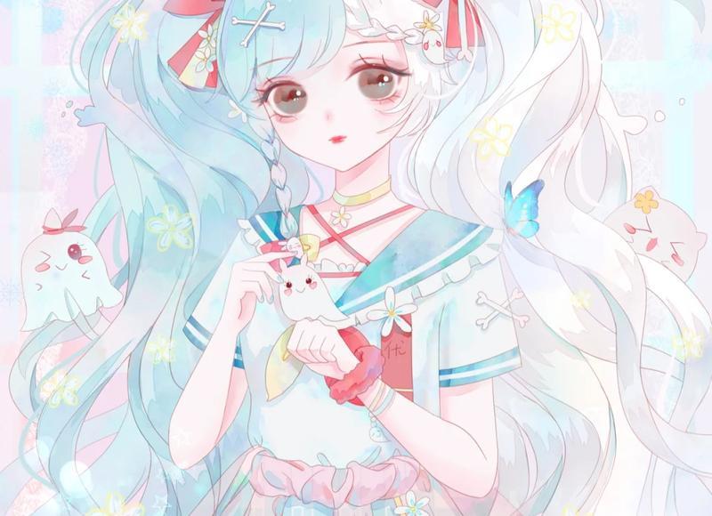 老婆要离婚态度很坚决该怎么挽回把我亲亲微信都拉黑了