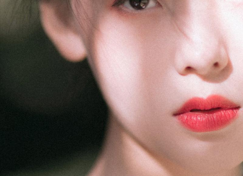 明明知道老婆出轨了，老婆出轨了该怎么让她回心转意？