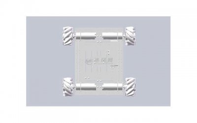 ​修复婚姻的方法婚姻修复，如何修复破裂的婚姻关系？