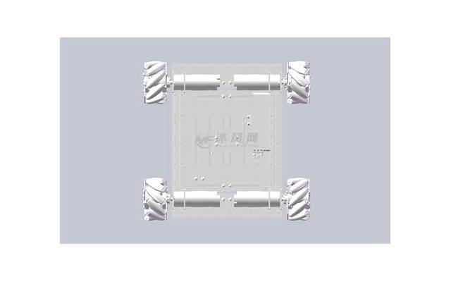 修复婚姻的方法婚姻修复，如何修复破裂的婚姻关系？