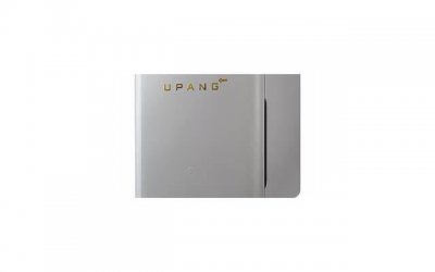 ​就在两天前，我老婆让我大开眼界了