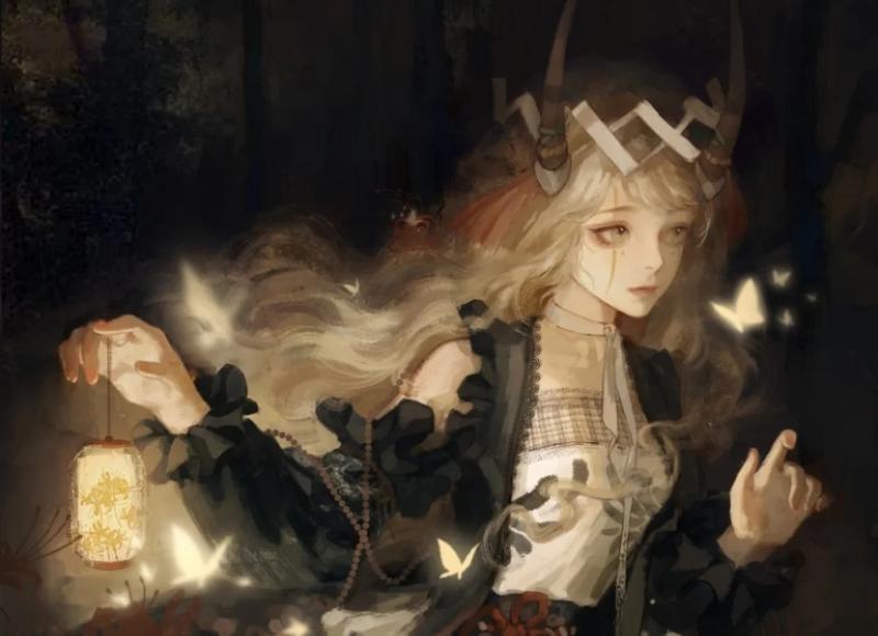 老婆婚内出轨怎么处理，老婆婚内出轨，该如何处理？