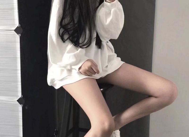 老婆婚内出轨怎么对付第三者，老婆婚内出轨，如何对付第三者？