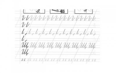 ​哪些星座配对的婚恋顺序别具一格 先婚后恋