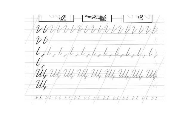 哪些星座配对的婚恋顺序别具一格 先婚后恋 哪些星座配对的婚恋顺序别具一格 先婚后恋
