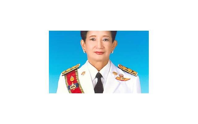  老婆要把拆迁款给他弟弟买房，怎么办