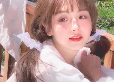 ​什么样的属于无效婚姻，患什么疾病是不能结婚的