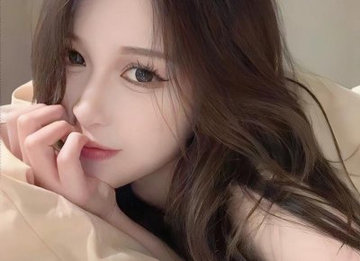 ​异地分居夫妻感情淡了怎么办 夫妻分居多长感情就没了