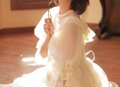 ​夫妻婚姻修复，夫妻婚姻修复，如何让感情重新燃起？