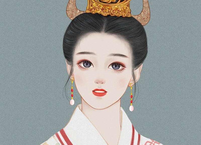 科比老婆图片（科比妻子名人堂发言让人泪奔）