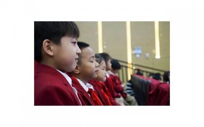 ​老婆出轨写的保证书，老婆出轨，我发誓不放弃！