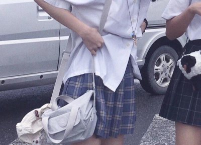 ​有孩子怎么挽回死心的老婆，3个方法挽回夫妻感情