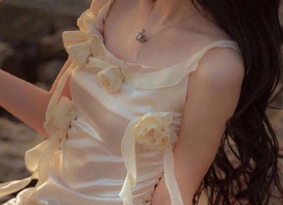 ​4招拯救你即将失去的婚姻！