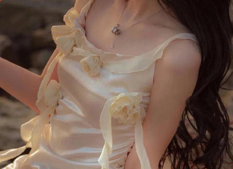 4招拯救你即将失去的婚姻！