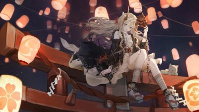 ​出轨老婆挽回，如何挽回出轨老婆？