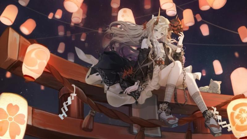 出轨老婆挽回，如何挽回出轨老婆？