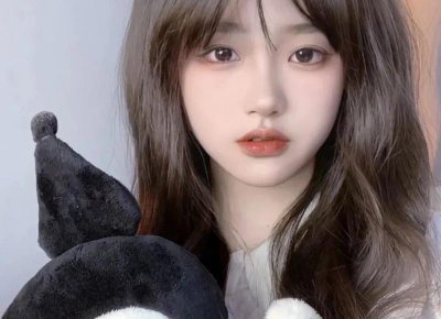 ​夫妻生活怎么变得更加和谐？