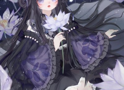 ​老婆出轨了怎么处理，老婆出轨了，该怎么办？