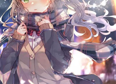 ​老婆坚决要离婚该如何挽回，老婆要离婚，如何挽回她的心？