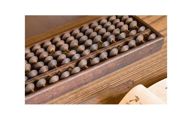  老婆觉得我不关心她，不想和我在一起