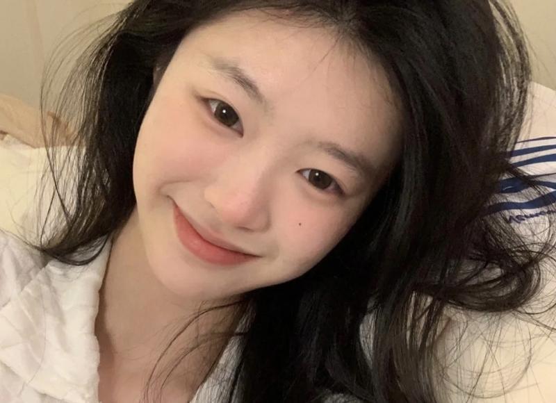  没有夫妻生活和婚后外面有人，哪个更可怕