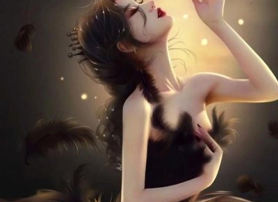 ​老婆提出离婚我怎么挽回，老婆提出离婚，我应该怎么挽回？