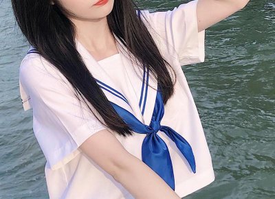 ​如何在七夕给老婆送上最暖心的表白？教你几招让她感动到泪流满面