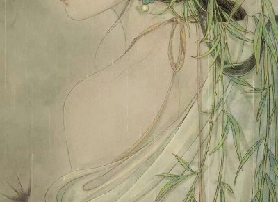 ​挽回老婆的一段真心话，让老婆回心转意一段话