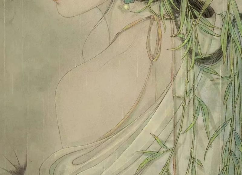 挽回老婆的一段真心话，让老婆回心转意一段话