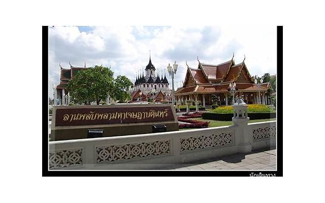 我跟我老婆离婚了要怎么挽回，怎样才能挽回与我离婚的老婆？