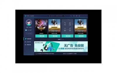 ​怎么挽回老婆要离婚，如何挽回老婆要离婚？