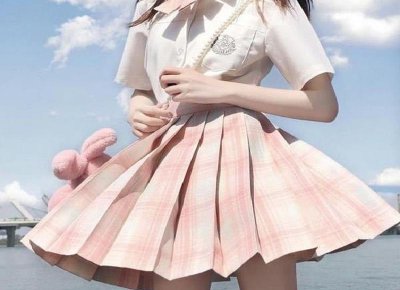 ​怎么样才能挽回老婆的心，如何才能挽回老婆的心？