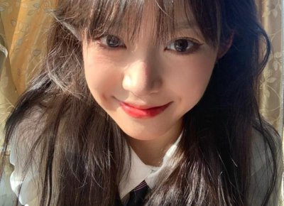 ​63岁阿姨自述：再婚之后毛都没有了，这样的婚姻让我觉得害怕