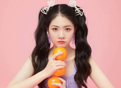 ​老婆要离婚冷战了三个月了怎么办