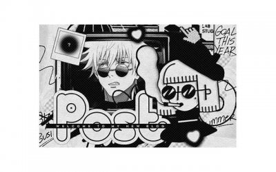 ​老婆有外遇的表现及特征，老婆有外遇的表现及特征：如何辨别？