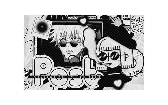 老婆有外遇的表现及特征，老婆有外遇的表现及特征：如何辨别？