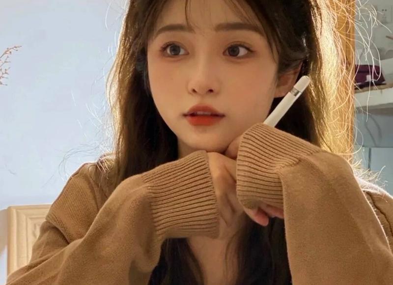 买卖婚姻是无效的吗