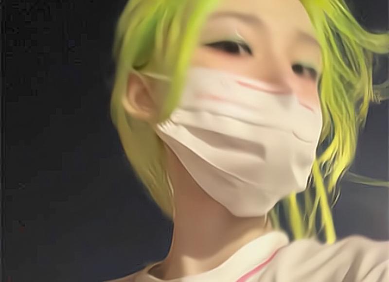 夫妻多久一次性生活比较好 性生活不和谐是否影响婚姻