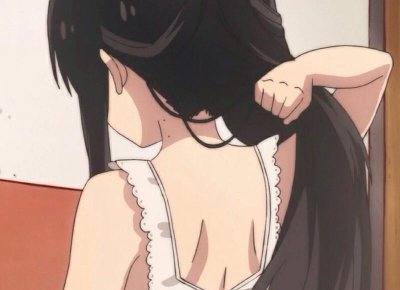 ​夫妻感情破裂之后，经营好异地婚姻的秘诀是什么？