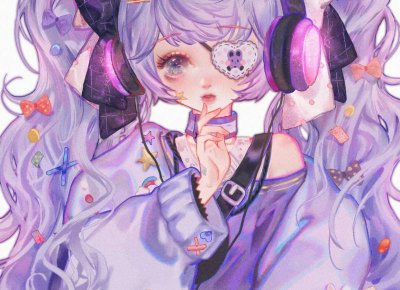 ​夫妻冷战多久会没感情 好的婚姻应该如何经营