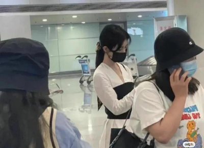 ​教你挽回一个死心老婆，如何成功挽回死心老婆？