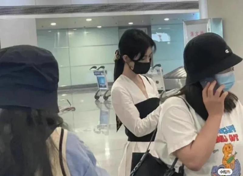 教你挽回一个死心老婆，如何成功挽回死心老婆？