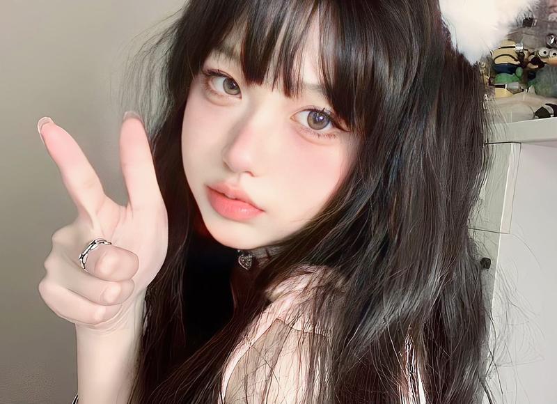 老婆变心了挽回老婆的一封信，老婆变心，挽回老婆的一封信：情深意浓，希望重修旧好！