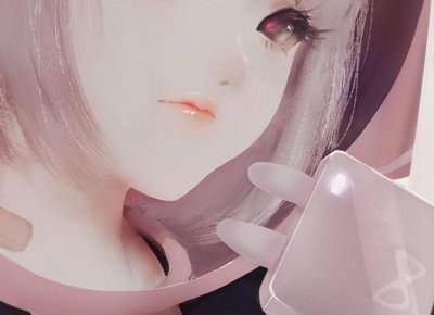 ​老婆出轨认错了原谅她吗，老婆出轨了应该给予她原谅吗？