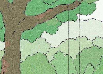 ​离婚了怎么挽回死心的老婆，如何挽回已经离婚的死心妻子？