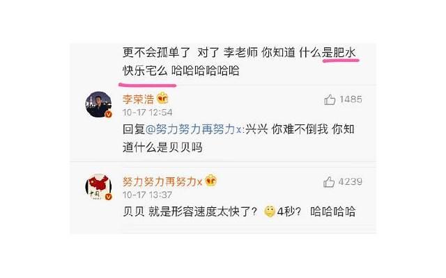 老婆要离婚要怎么挽回，老婆要离婚，该怎么挽回?