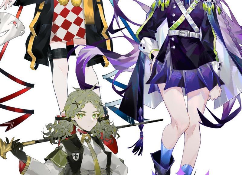 如何过完美夫妻生活 夫妻性生活的时间表是怎样的