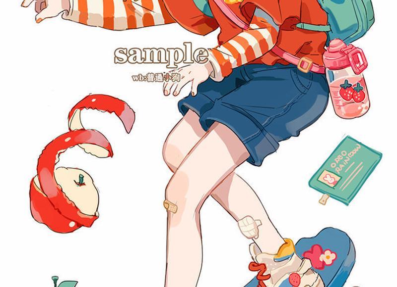 夫妻离婚财产分割的原则是怎样的?